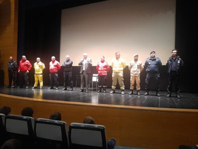 Castelo Branco Terra