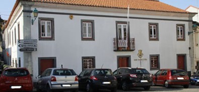 Oleiros Cultura
