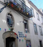 Centro Artistico