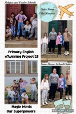 Castelo Branco Etwinning