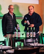 Churrasqueira Quinta