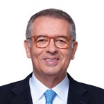 Seguro