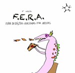 Fera
