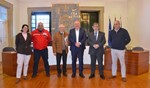 Castelo Branco Bombeiros