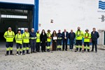 Castelo Branco Smas