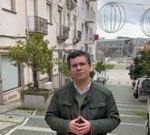 Jorge Pio