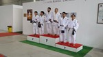 Judo