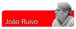 Joao Ruivo