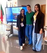 Euroescola Vencedoras