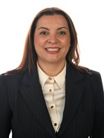 Idanha Elza Goncalves