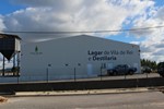 Vila Rei Lagar