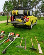 Castelo Branco Sapadores