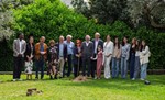 Amato Lusitano Lions