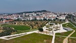 Parque Montalvao