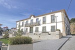 Penamacor Camara