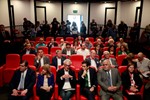 Penamacor Jornalismo