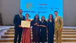 ULS Farmaceuticos