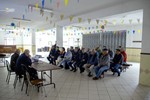 Castelo Branco Aldeia