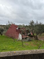 Proenca Apoios