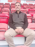Nuno Rolao