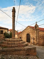 Penamacor Bemposta
