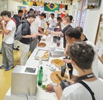 Proenca Culturaal