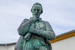 Proenca Pedro Fonseca