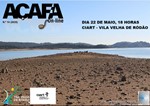 Rodao Acafa