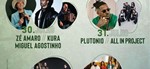 Oleiros Feira