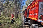 Proenca Bombeiros