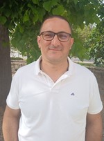 Samuel Torres