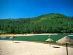 Vila Rei Fernandaires