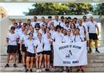 Atletismo