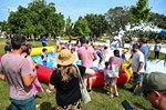 Castelo Branco Crianca