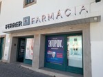 Farmacia Ferrer