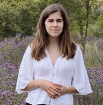 Leonor Antunes