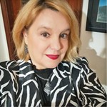 Patricia Bernardo