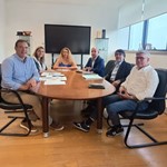 Proenca Ulscb