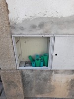 Vazios