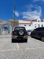Abuso