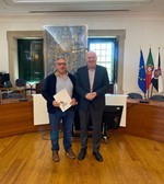Alcains Obras Escola