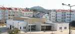 Associacao Carapalha