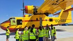 Castelo Branco Aerodromo Paiva