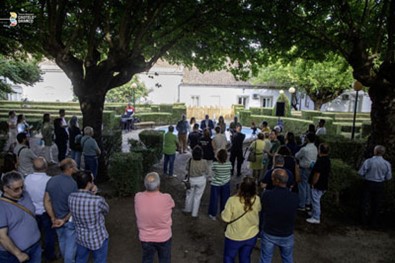 Castelo Branco Ambiente