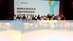 Cimbb Concurso