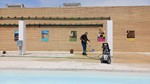 Idanha Piscinas