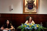 Penamacor Divorcio