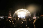 Proenca Festa