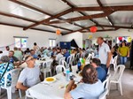 Benquerencas Associacao