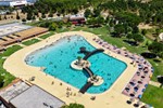 Castelo Branco Piscina